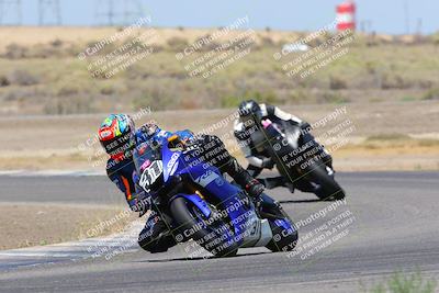 media/Jun-18-2022-Lets Ride (Sat) [[ae58d599d4]]/A Group/2pm (Sunrise)/